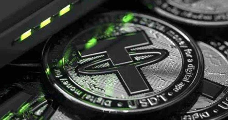 /how-to-sell-large-amount-of-usdt-safely-on-exchanges/featured-image-content.jpg