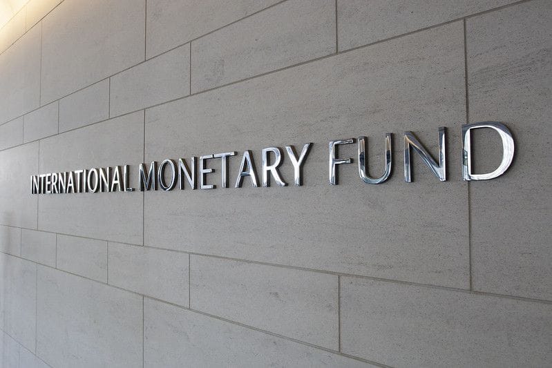 /imf-predicts-central-bank-digital-currencies/featured-image-content.jpg