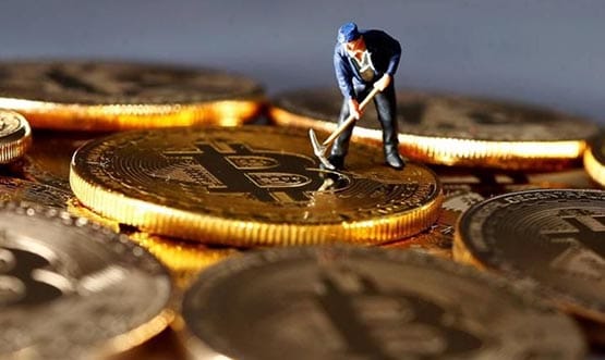 /impact-of-bitcoin-plunge-on-mining/featured-image-content.jpg