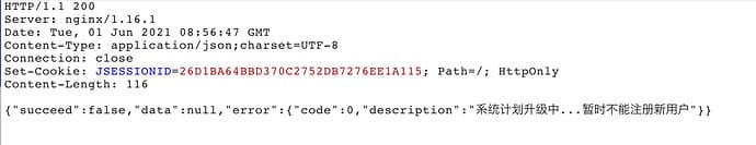 imToken官方提醒用户 | LCS钱包用户请注意 /imtoken-security-alert-lcs-wallet-users-transfer-assets-now/images/202112151408290213-3.jpeg