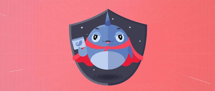 imToken官方提醒用户 | LCS钱包用户请注意 /imtoken-security-alert-lcs-wallet-users-transfer-assets-now/images/202112151408290214-0.jpeg