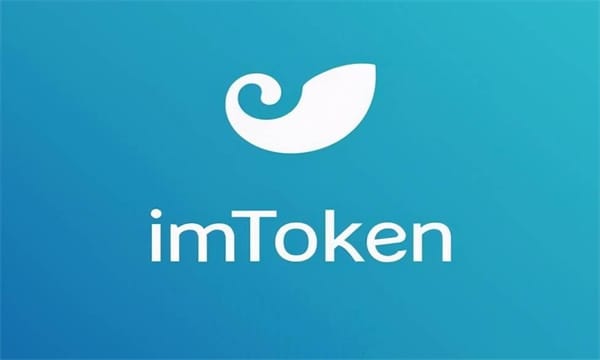 /imtoken-wallet-origin-and-legality-in-china/featured-image-content.jpg
