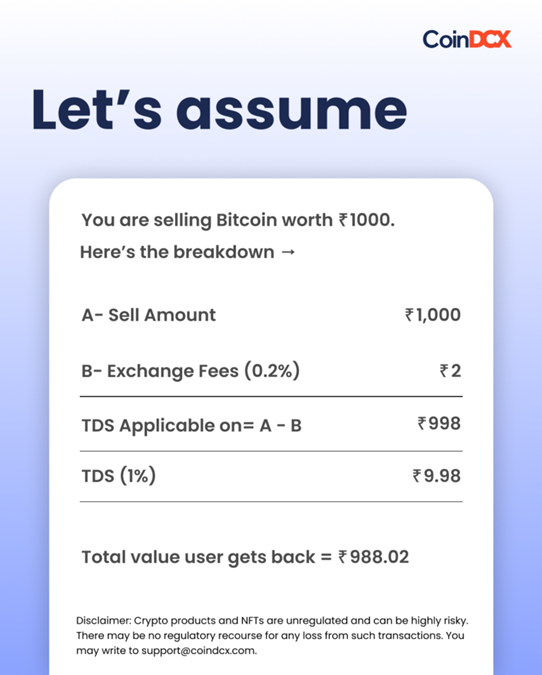 本文深入分析了2024年第一季度印度区块链市场的发展现状,特别关注了税制改革对加密交易量的影响,以及投资活动的变化趋势。尽管面临监管挑战,印度Web3生态系统仍在不断发展,展现出强大的潜力。 /indian-blockchain-market-2024-q1-tax-reform-investment-trends/featured-image-content.png