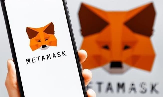 /install-metamask-add-bsb-chain-in-5-minutes/images/20231161515171687-1-0.jpeg
