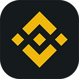 /is-binance-exchange-reliable/featured-image-content.png