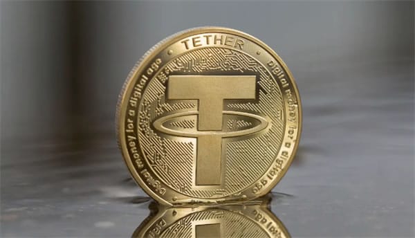 /is-tether-legal-in-china/featured-image-content.jpg