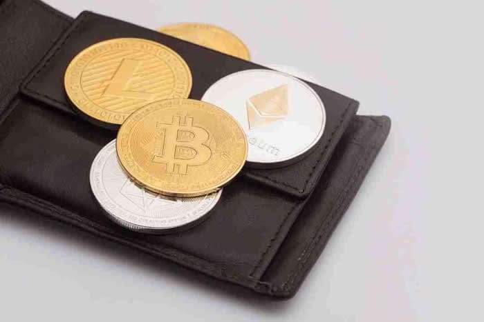 /is-wallet-signature-safe-how-to-prevent-digital-currency-wallet-signat/featured-image-content.jpg