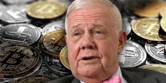 /jim-rogers-bitcoin-will-vanish-cryptocurrencies-will-disappear/featured-image-content.jpg