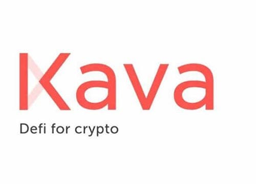 /kava-coin-prospect-analysis-can-it-surge/images/837ac956-5a25-4ece-ad2a-f7384de1ac2a-0.jpeg