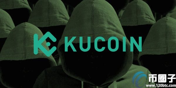 /kucoin-recovers-204-million-stolen-funds-police-investigate/featured-image-content.jpg