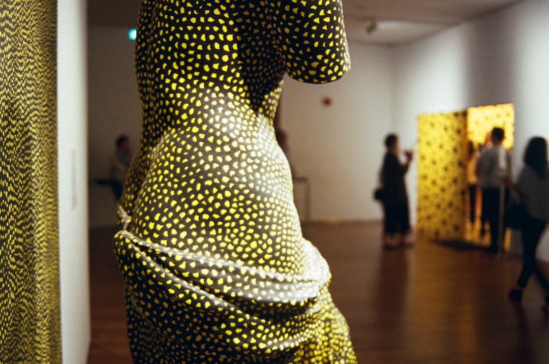 /kusama-parachain-innovation-and-future-trends-in-web3/featured-image-unsplash.jpg