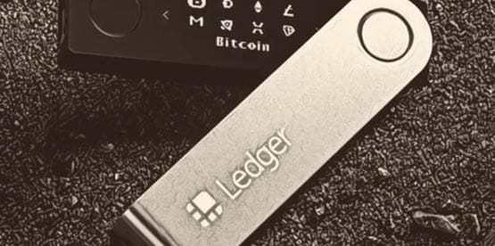 /ledger-vp-responds-secure-chip-will-not-open-source-community-calls-to/featured-image-content.jpg