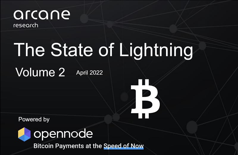 /lightning-network-payment-users-grow-800-percent-to-80-million/featured-image-content.jpg