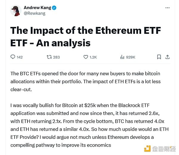 /mechanism-capital-founder-warns-eth-price-could-plunge-after-ethereum/featured-image-content.png