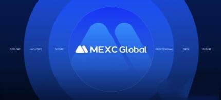 /mexc-exchange-tutorial-trading-tips-and-sunshine-program/featured-image-content.jpg