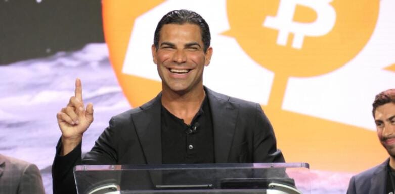 /miami-mayor-francis-suarez-runs-for-us-president-bitcoin-supporter-cha/images/2023061515150001-1-0.jpeg