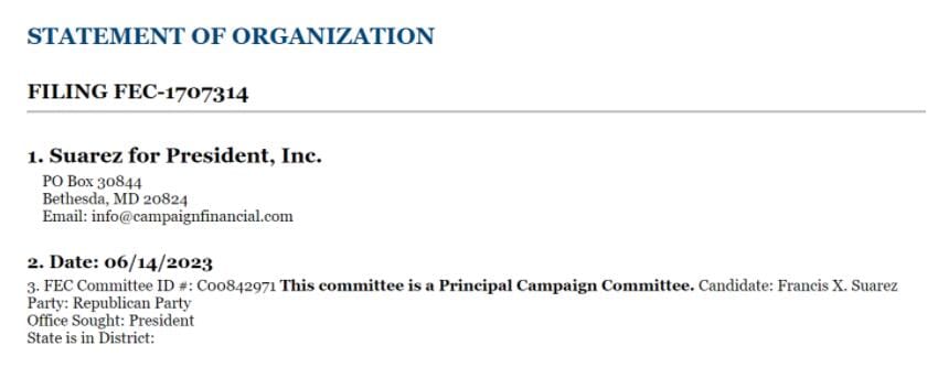 /miami-mayor-francis-suarez-runs-for-us-president-bitcoin-supporter-cha/images/2023061515150002-1-1.jpeg