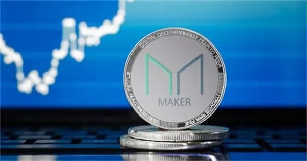 /mkr-coin-acceptance-and-security-in-global-crypto-market/featured-image-content.jpg