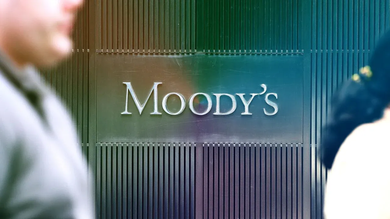 /moody-develops-stablecoin-rating-system/featured-image-content.webp