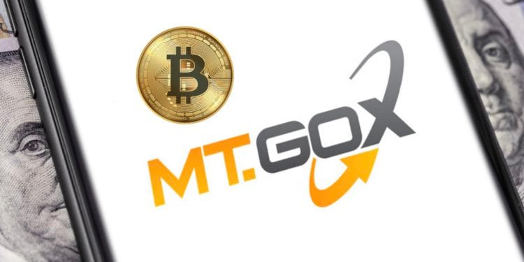 /mtgox-bitcoin-repayment-delayed-to-mid-september/featured-image-content.jpg