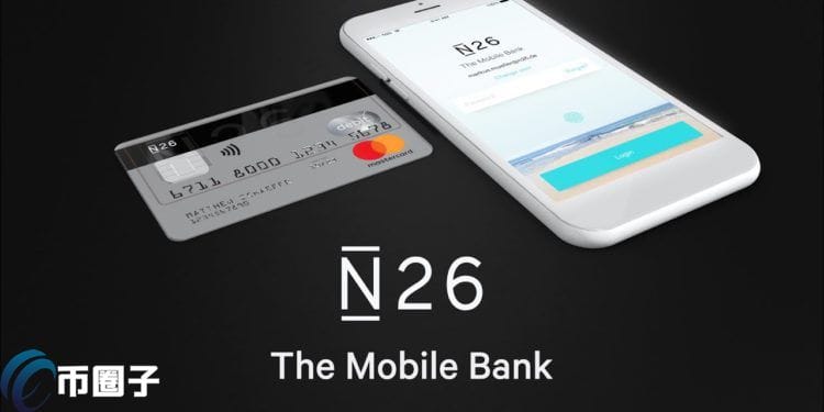 /n26-bank-to-launch-cryptocurrency-trading-feature/featured-image-content.jpg