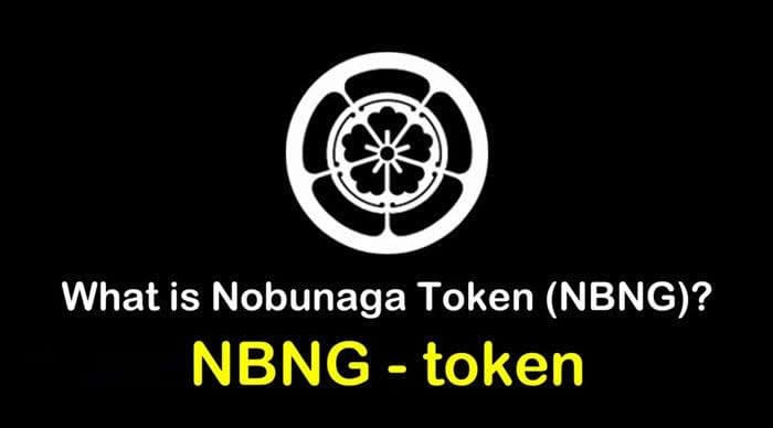 /nbng-token-issuance-and-price/featured-image-content.jpg