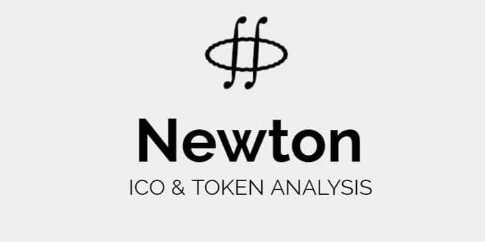 /newton-coin-future-outlook-price-prediction-investment-opportunities/featured-image-content.jpg