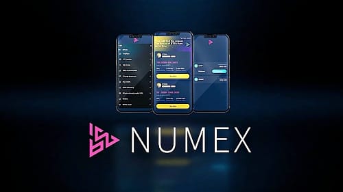 /numex-node-successfully-concluded-numx-officially-launched/featured-image-content.jpg