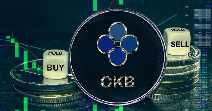 /okb-coin-investment-value-analysis/images/20234171553252081-1-0.jpeg