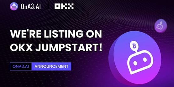 /okx-jumpstart-gpt-btc-eth-staking-mining-guide/images/202402271001501001-1-1.jpeg