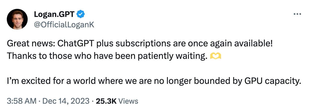 /openai-reopens-chatgpt-plus-subscriptions-traffic-surge/images/6f1de278-5cea-455a-8b05-adb2b6f7d53a-2.jpeg