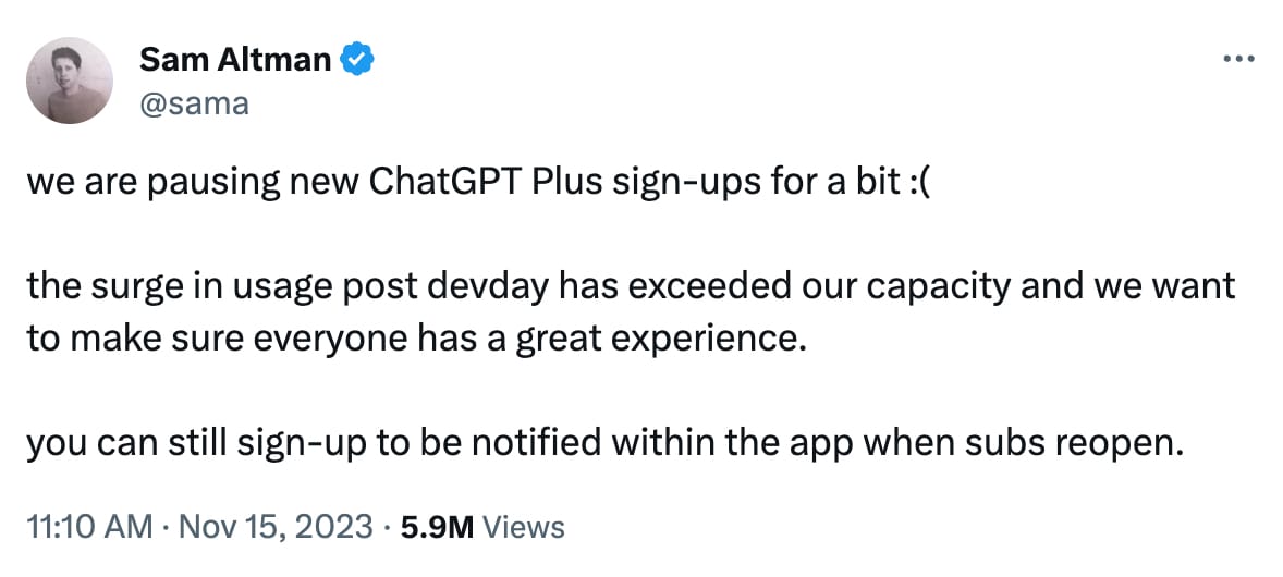 /openai-reopens-chatgpt-plus-subscriptions-traffic-surge/images/f1afd95a-16ac-4702-b158-3998d8ce3f79-4.jpeg