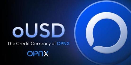 /opnx-launches-new-stablecoin-ousd-inspired-by-ust-ftt-collapse/featured-image-content.jpg