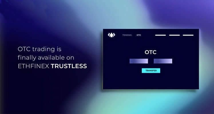 /otc-over-the-counter-trading-platform-secret-weapon/featured-image-content.jpg