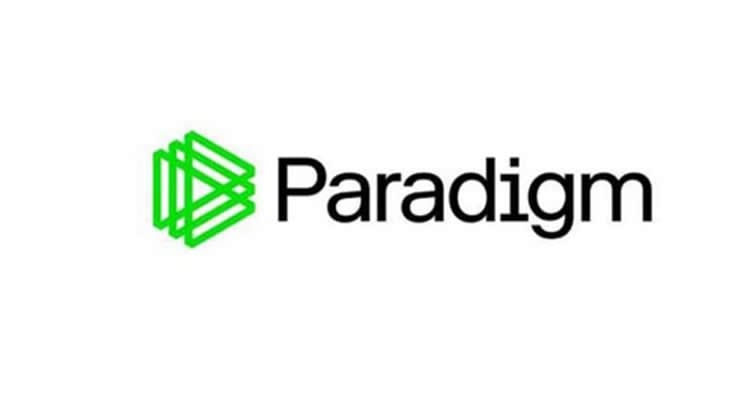 /paradigm-crypto-investment-comprehensive-introduction/featured-image-content.jpg