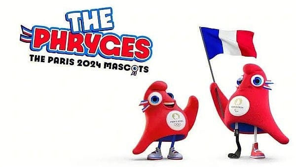 /paris-olympics-mascot-phryges-launch/images/ae726d9f-dece-4751-9af3-027cbd6e2324-0.jpeg
