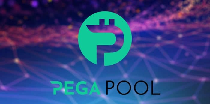 /pega-pool-green-bitcoin-mining/featured-image-content.jpg