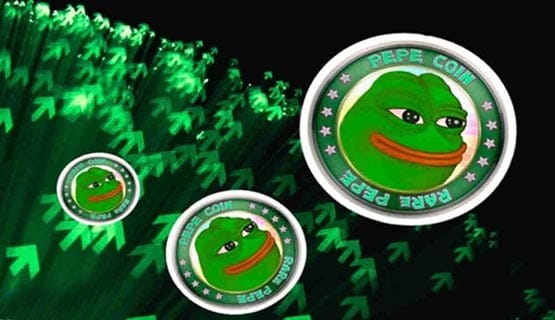 /pepe-coin-2024-price-prediction/featured-image-content.jpg