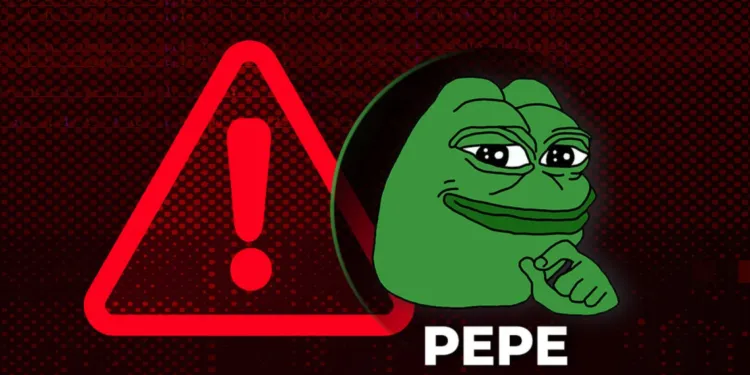 /pepe-coin-blacklisted-whales-buying-despite-price-drop/featured-image-content.webp