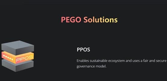 /pg-coin-soars-5x-pego-network-web3-payment-revolution/featured-image-content.jpg