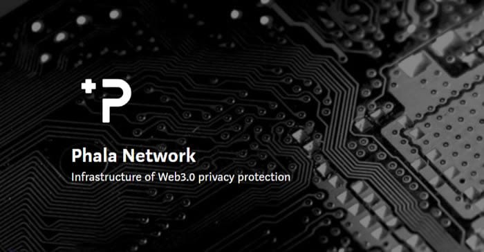 /pha-coin-prospect-phala-network/images/2008140e-a3da-4bac-b489-fbae32b302f7-0.jpeg