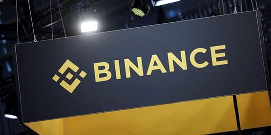 /philippines-sec-warns-binance-unlicensed-operation/featured-image-content.jpg