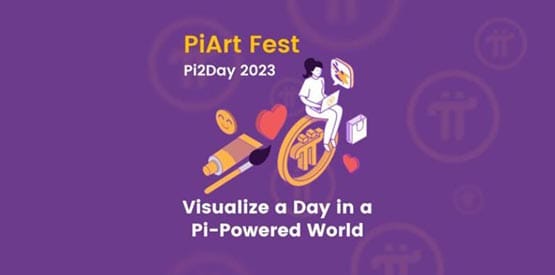/pi-network-pi2day-art-festival-exploring-pi-coin-utility/featured-image-content.jpg