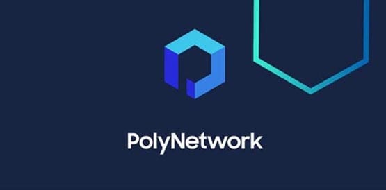 /poly-coin-prospect-and-value-analysis/featured-image-content.jpg