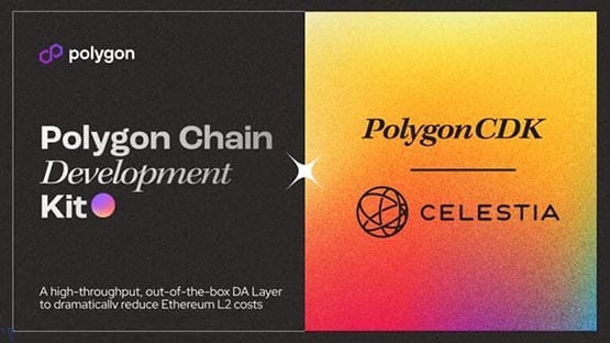 /polygon-cdk-celestia-integration-modular-blockchain/featured-image-content.jpg