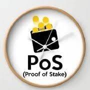 /pos-mining-and-bank-deposit-interest-similarities/featured-image-content.jpg