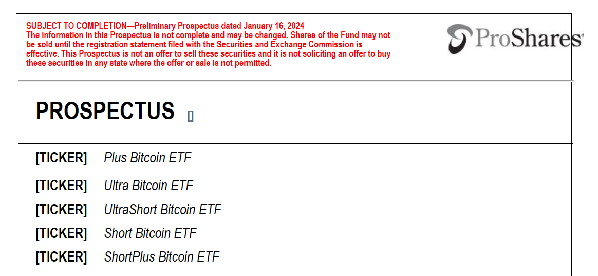 /proshares-bitcoin-etfs-leverage-inverse-analysis/featured-image-content.png