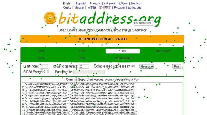 /quickly-get-bitcoin-testnet-address-3-steps/images/20211231235368851-1-0.jpeg