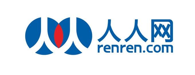 /renren-blockchain-stock-surge-76-percent/featured-image-content.jpg