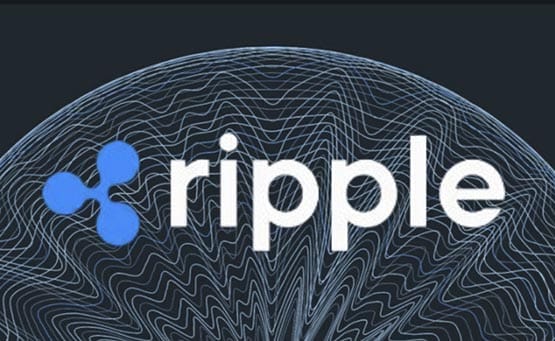 /ripple-joins-isda-membership-xrp-price-prediction-1896-usd/featured-image-content.jpg